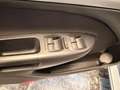 Skoda Octavia Combi Impuls Edition*SHZ*Klimaauto*AHK Bleu - thumbnail 21