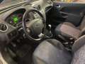 Ford Fiesta 5p 1.2 Titanium Argent - thumbnail 7