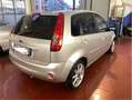 Ford Fiesta 5p 1.2 Titanium Argent - thumbnail 6