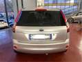 Ford Fiesta 5p 1.2 Titanium Argent - thumbnail 4