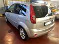 Ford Fiesta 5p 1.2 Titanium Argent - thumbnail 5