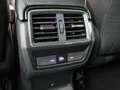 Skoda Kodiaq 1.5 TSI Style Business | 150 PK | Automaat | Trekh Groen - thumbnail 44