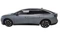 Volkswagen ID.7 .7 Pro Matrix/Pano/CCS/CarPlay/360/ACC/HUD/LED Blau - thumbnail 5