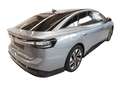 Volkswagen ID.7 .7 Pro Matrix/Pano/CCS/CarPlay/360/ACC/HUD/LED Blau - thumbnail 4