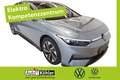 Volkswagen ID.7 .7 Pro Matrix/Pano/CCS/CarPlay/360/ACC/HUD/LED Blau - thumbnail 1