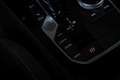 BMW 128 iAS M-Sport | H.Kardon | Adapt. Cruise | Head-Up Gris - thumbnail 30