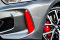 BMW 128 iAS M-Sport | H.Kardon | Adapt. Cruise | Head-Up Gris - thumbnail 8