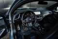 BMW 128 iAS M-Sport | H.Kardon | Adapt. Cruise | Head-Up siva - thumbnail 4