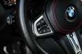 BMW 128 iAS M-Sport | H.Kardon | Adapt. Cruise | Head-Up Grijs - thumbnail 24