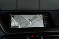 BMW 128 iAS M-Sport | H.Kardon | Adapt. Cruise | Head-Up Gris - thumbnail 27