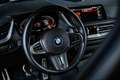 BMW 128 iAS M-Sport | H.Kardon | Adapt. Cruise | Head-Up Grijs - thumbnail 21