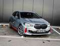 BMW 128 iAS M-Sport | H.Kardon | Adapt. Cruise | Head-Up Grey - thumbnail 3