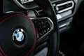 BMW 128 iAS M-Sport | H.Kardon | Adapt. Cruise | Head-Up Gris - thumbnail 23