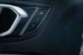 BMW 128 iAS M-Sport | H.Kardon | Adapt. Cruise | Head-Up siva - thumbnail 14