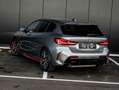 BMW 128 iAS M-Sport | H.Kardon | Adapt. Cruise | Head-Up Gris - thumbnail 19