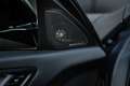 BMW 128 iAS M-Sport | H.Kardon | Adapt. Cruise | Head-Up Gris - thumbnail 22