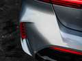 BMW 128 iAS M-Sport | H.Kardon | Adapt. Cruise | Head-Up Gris - thumbnail 20