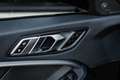 BMW 128 iAS M-Sport | H.Kardon | Adapt. Cruise | Head-Up Szary - thumbnail 5
