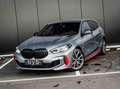 BMW 128 iAS M-Sport | H.Kardon | Adapt. Cruise | Head-Up Szary - thumbnail 1