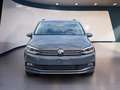 Volkswagen Touran 1.5 TSI DSG Comfortline Navi+VZE 7-Sitze Grau - thumbnail 2