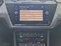 Volkswagen Touran 1.5 TSI DSG Comfortline Navi+VZE 7-Sitze Grau - thumbnail 21