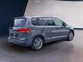 Volkswagen Touran 1.5 TSI DSG Comfortline Navi+VZE 7-Sitze Grau - thumbnail 6