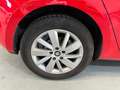 SEAT Leon Berlina Manual de 5 Puertas Rojo - thumbnail 20