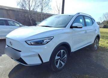 EV Comfort Navi*LED*DAB*Kamera*17*Spur*SHZ*