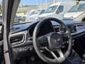 Kia Rio Rio 1.2 Urban Gpl 82cv Argento - thumbnail 9