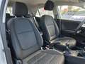 Kia Rio Rio 1.2 Urban Gpl 82cv Argento - thumbnail 11