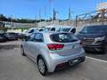 Kia Rio Rio 1.2 Urban Gpl 82cv Argento - thumbnail 4