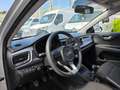 Kia Rio Rio 1.2 Urban Gpl 82cv Argento - thumbnail 10