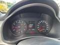 Kia Rio Rio 1.2 Urban Gpl 82cv Argento - thumbnail 8