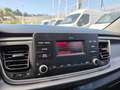 Kia Rio Rio 1.2 Urban Gpl 82cv Argento - thumbnail 15