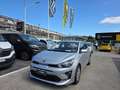 Kia Rio Rio 1.2 Urban Gpl 82cv Argento - thumbnail 1