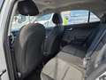 Kia Rio Rio 1.2 Urban Gpl 82cv Argento - thumbnail 12