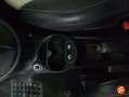 Fiat 500 Dolcevita+SS+Ed.+1.0+Hybrid+51KW+%2870+CV%29 Gris - thumbnail 15