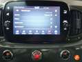 Fiat 500 Dolcevita+SS+Ed.+1.0+Hybrid+51KW+%2870+CV%29 Gris - thumbnail 12