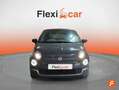 Fiat 500 Dolcevita+SS+Ed.+1.0+Hybrid+51KW+%2870+CV%29 Gris - thumbnail 2