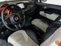 Fiat 500 Dolcevita+SS+Ed.+1.0+Hybrid+51KW+%2870+CV%29 Gris - thumbnail 5