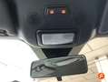 Fiat 500 Dolcevita+SS+Ed.+1.0+Hybrid+51KW+%2870+CV%29 Gris - thumbnail 16