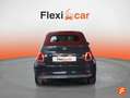 Fiat 500 Dolcevita+SS+Ed.+1.0+Hybrid+51KW+%2870+CV%29 Gris - thumbnail 3