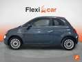 Fiat 500 Dolcevita+SS+Ed.+1.0+Hybrid+51KW+%2870+CV%29 Gris - thumbnail 4