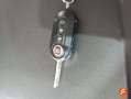 Fiat 500 Dolcevita+SS+Ed.+1.0+Hybrid+51KW+%2870+CV%29 Gris - thumbnail 22