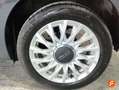Fiat 500 Dolcevita+SS+Ed.+1.0+Hybrid+51KW+%2870+CV%29 Gris - thumbnail 19