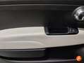Fiat 500 Dolcevita+SS+Ed.+1.0+Hybrid+51KW+%2870+CV%29 Gris - thumbnail 7