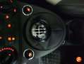 Fiat 500 Dolcevita+SS+Ed.+1.0+Hybrid+51KW+%2870+CV%29 Gris - thumbnail 14