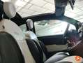 Fiat 500 Dolcevita+SS+Ed.+1.0+Hybrid+51KW+%2870+CV%29 Gris - thumbnail 21