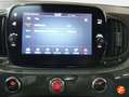 Fiat 500 Dolcevita+SS+Ed.+1.0+Hybrid+51KW+%2870+CV%29 Gris - thumbnail 11