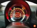 Fiat 500 Dolcevita+SS+Ed.+1.0+Hybrid+51KW+%2870+CV%29 Gris - thumbnail 9
